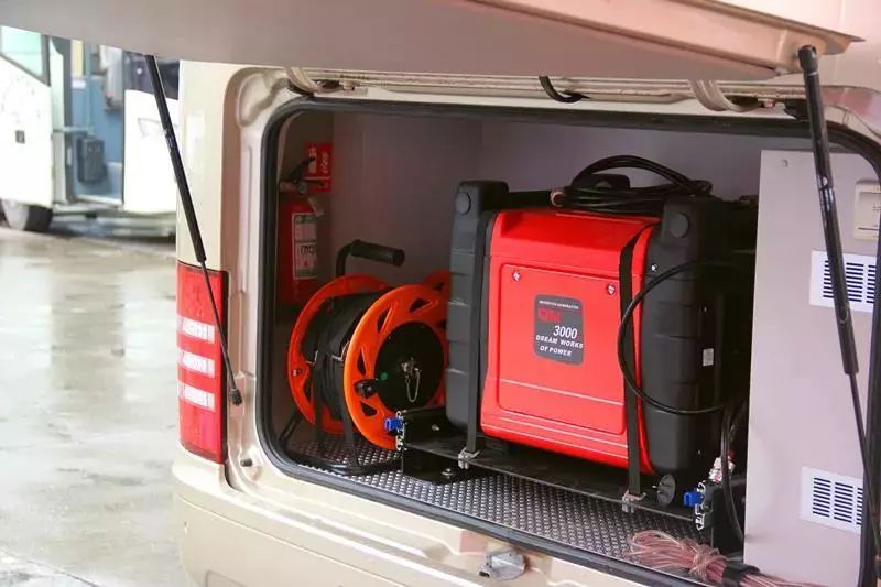 学习贯彻食品安全法律法规,食药监局学习宣传十九大精神