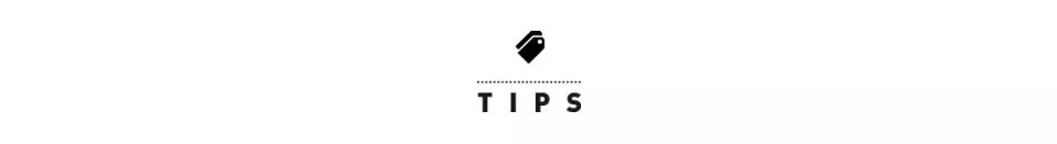 人类如何将旅行史藏在一只箱子中？