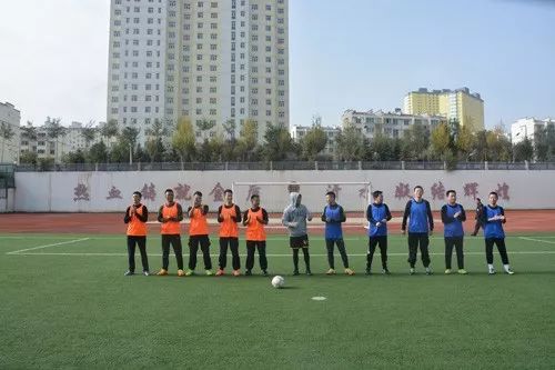 消防安全警营文化活动,特警支队扎实开展练兵工作