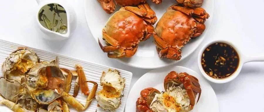 肿瘤病人能吃羊肉吗,肿瘤患者能吃葱吗