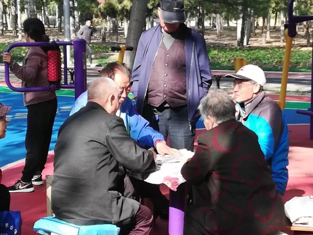 企业文化休闲区域展示,工厂改造成文化创意园