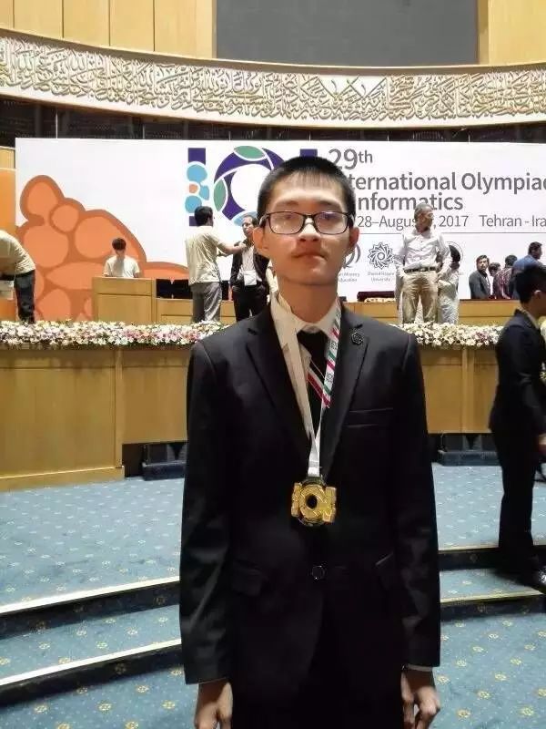 福州一中全国排名,福州一中是全国排名第几