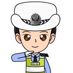 提醒司机关注安全,提醒各位司机关注安全