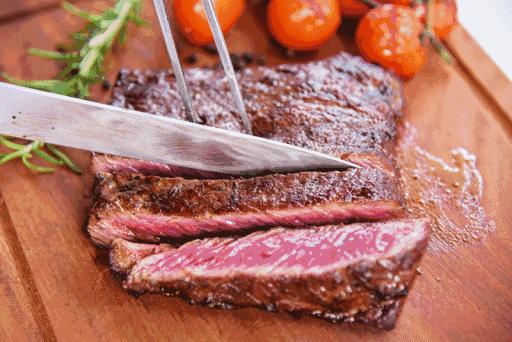 建业10月活动,建业活动现场