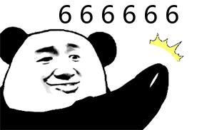 半月板损伤康复后能和之前一样么,三度半月板损伤手术几天出院