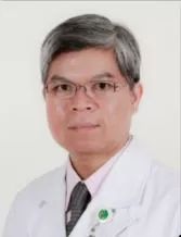 睡不着觉医院封闭治疗,专治睡眠不好的中医医生