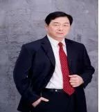 睡不着觉医院封闭治疗,专治睡眠不好的中医医生