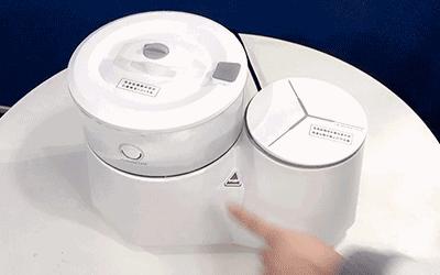 手洗*裤内**真的不干净！耗资百万，只为让你不再手洗*裤内**