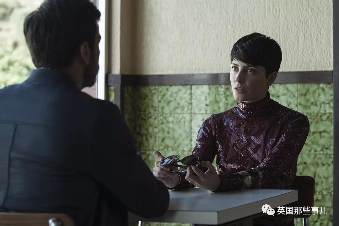 频繁出轨劈腿是什么心理,你出轨的动机是什么