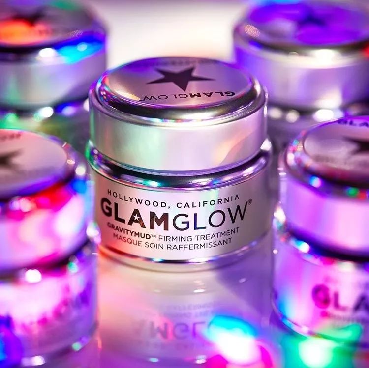 分享｜黑头这个磨人的小妖精，看我怎么消灭你！