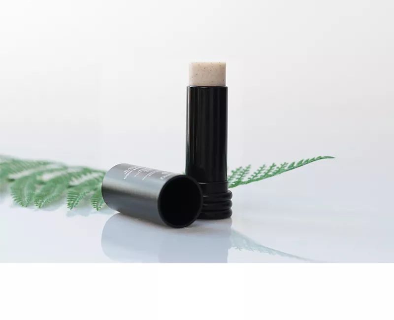 分享｜黑头这个磨人的小妖精，看我怎么消灭你！