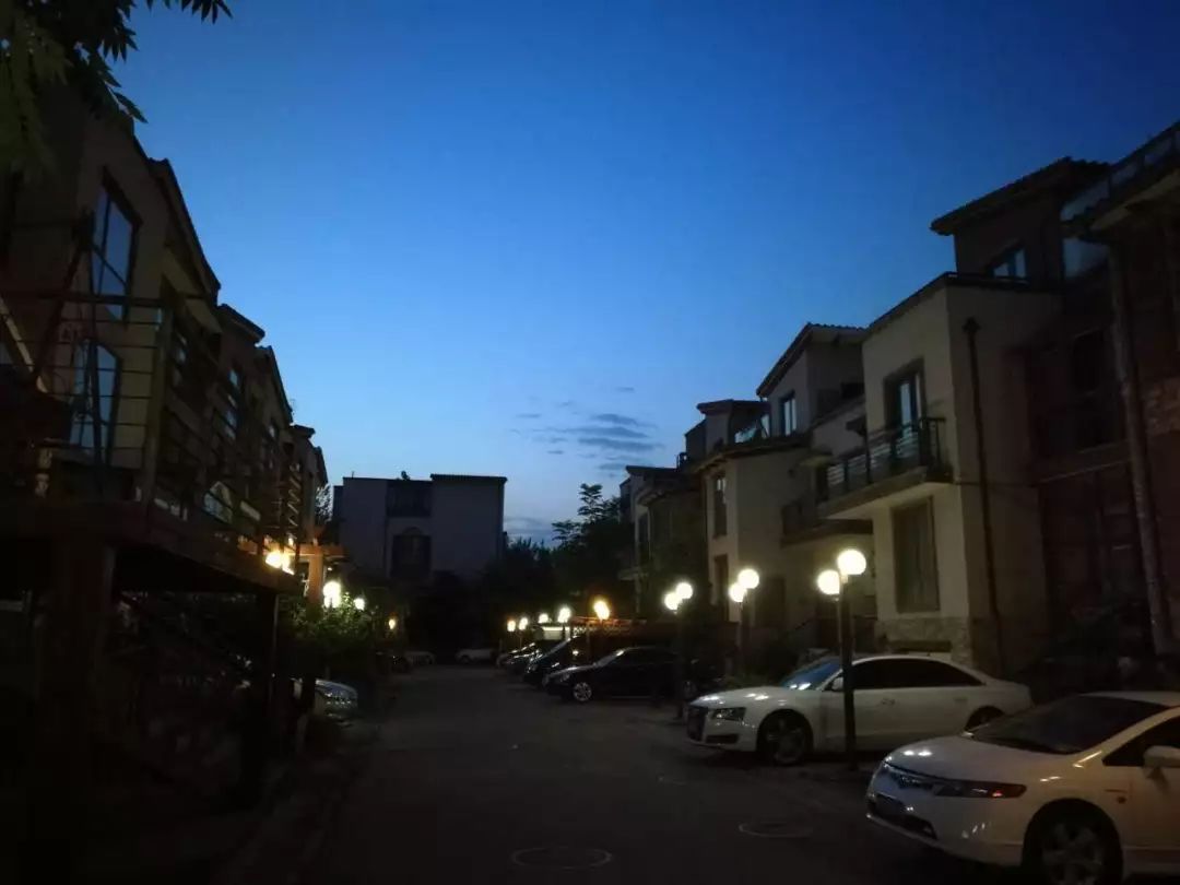 我交了3年学费换来的十条管理经验｜锌荐