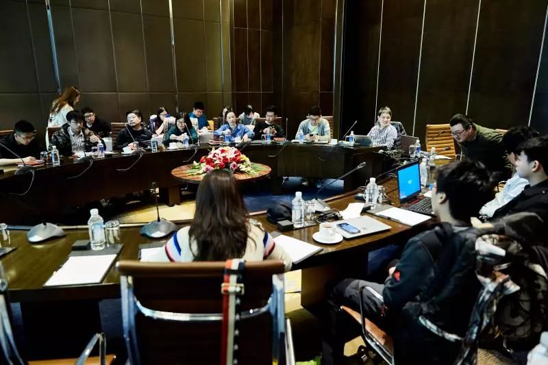 我交了3年学费换来的十条管理经验｜锌荐