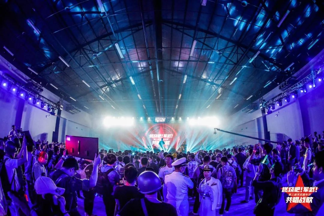 我交了3年学费换来的十条管理经验｜锌荐