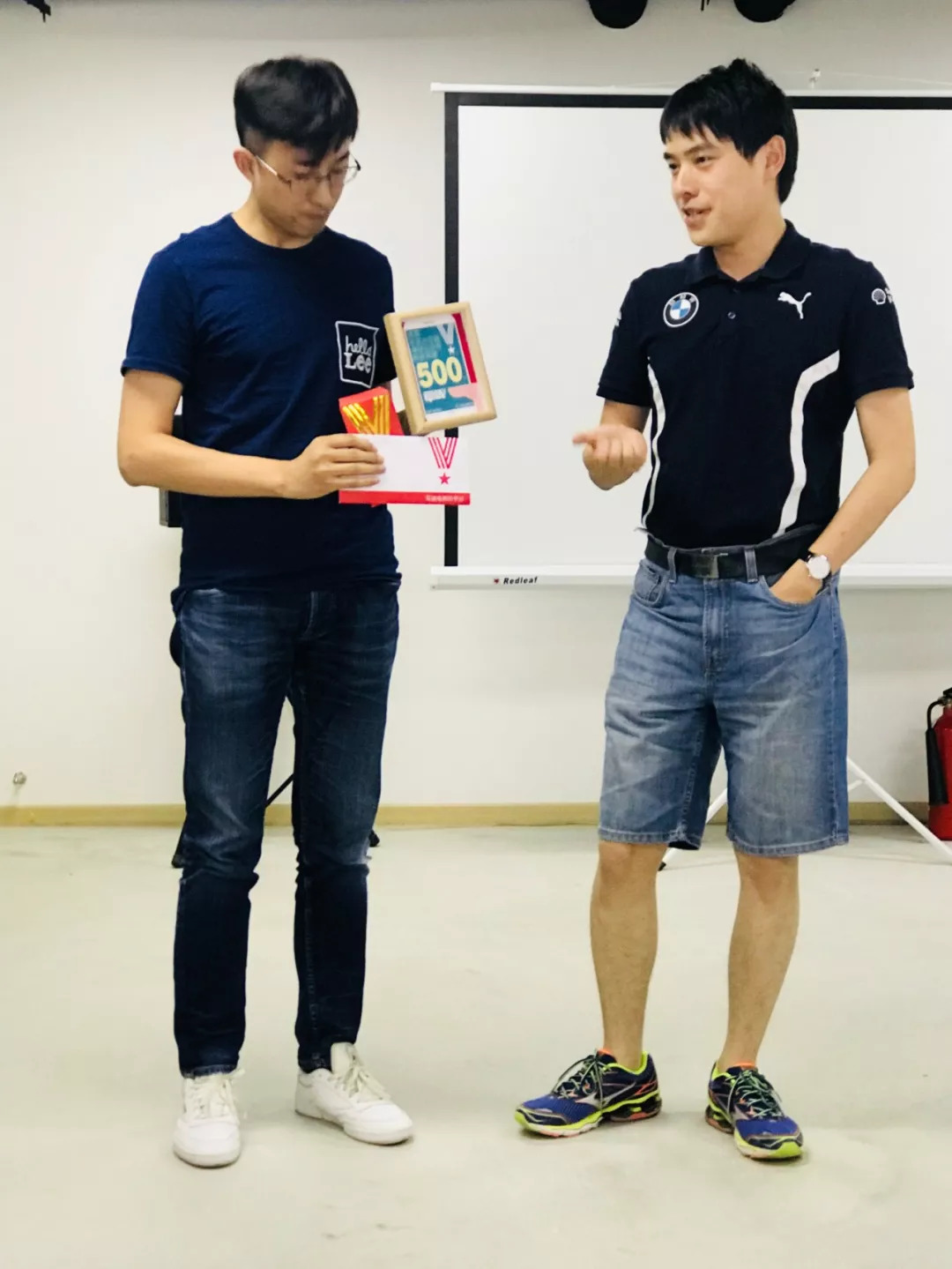 我交了3年学费换来的十条管理经验｜锌荐