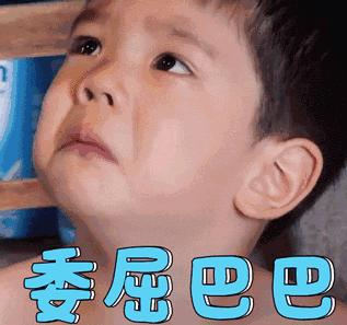 红谷滩区房子值得买吗,红谷滩新房买房指南