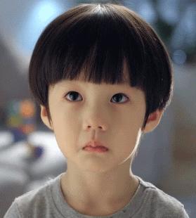 红谷滩区房子值得买吗,红谷滩新房买房指南