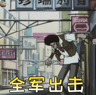 红谷滩区房子值得买吗,红谷滩新房买房指南