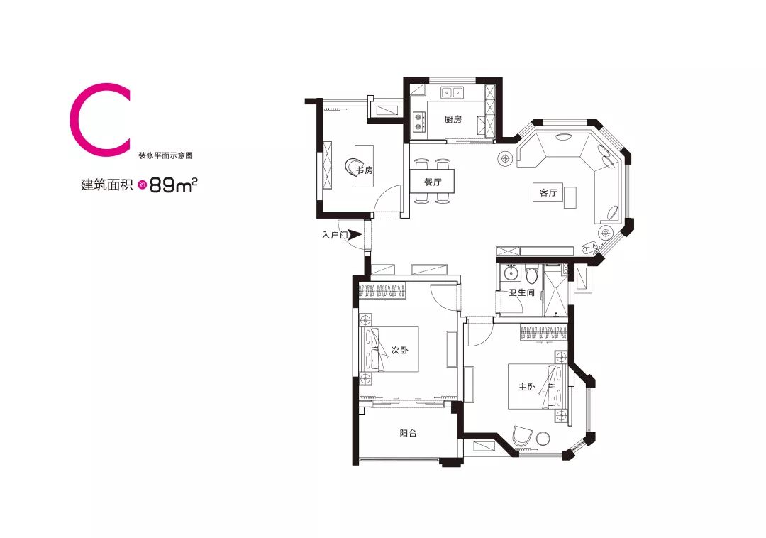 红谷滩区房子值得买吗,红谷滩新房买房指南
