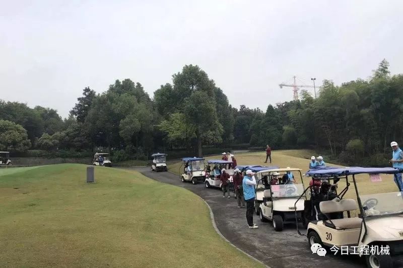 直播高尔夫比赛在线观看,高尔夫球赛现场直播