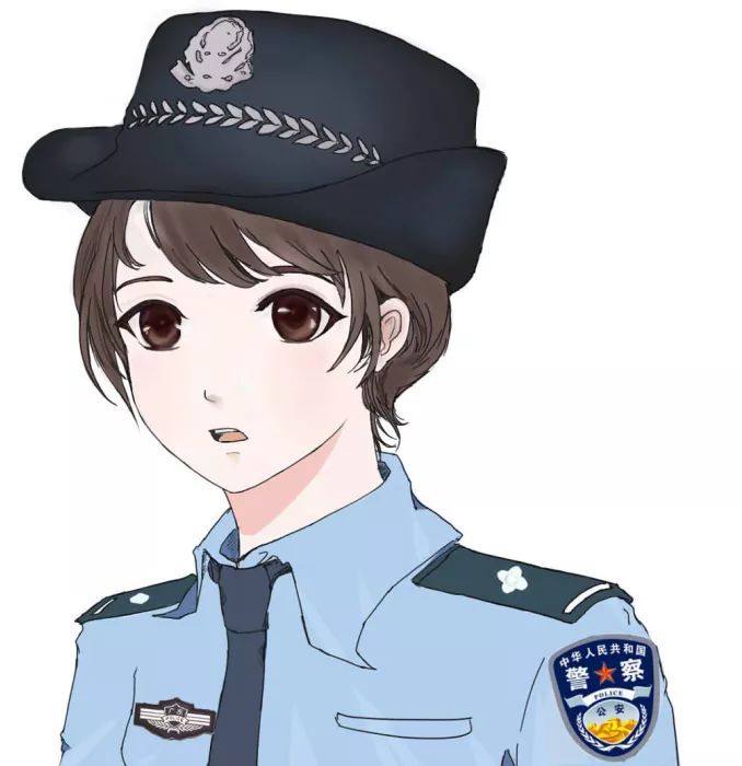 广州市黄埔区公安局招聘铁骑辅警,广州市公安局招聘辅警公告最新