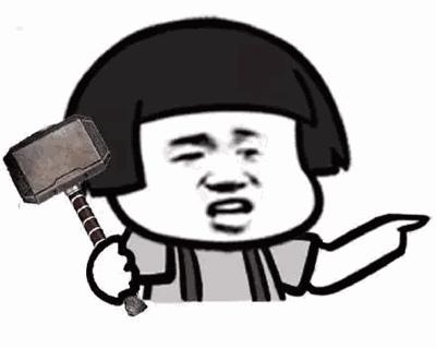 再出手！昌平警方集中清查“黑车”，查获扰序人员50余人