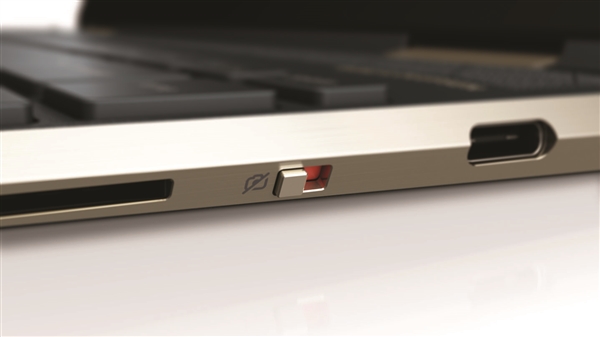 惠普spectrex36014发售,惠普spectrex36014翻转本