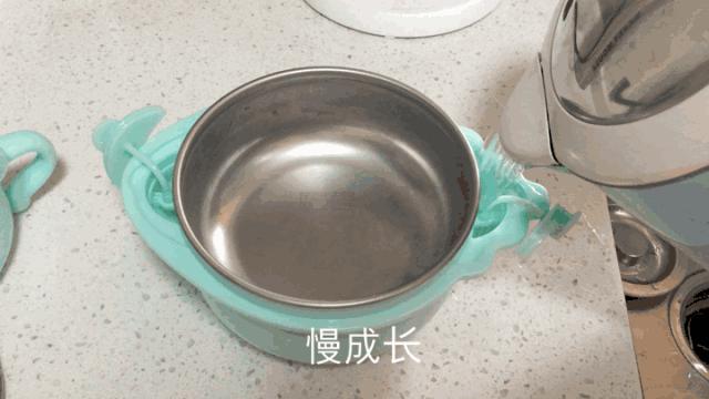 目前用过最满意的不锈钢儿童餐具，市面最高品质，五件套只要89元