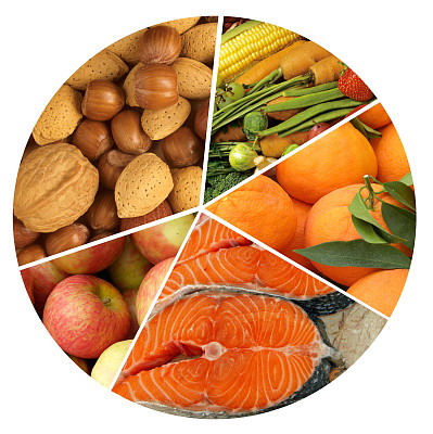 “丁丁”不给力可能是血管受伤了