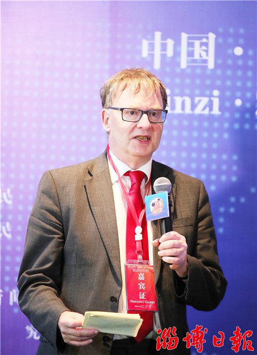 聚焦聚力开展主题教育,聚焦聚力学习教育