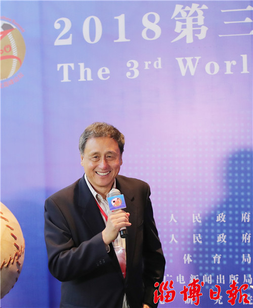 聚焦聚力开展主题教育,聚焦聚力学习教育