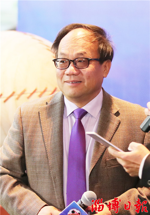 聚焦聚力开展主题教育,聚焦聚力学习教育