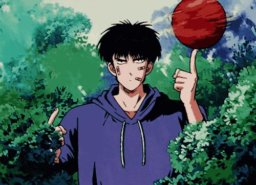 水冰月哆啦a梦,哆啦a梦樱木花道真人图片