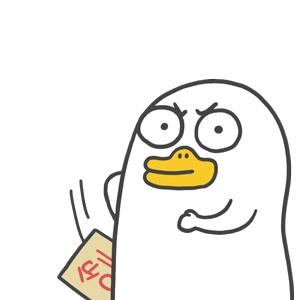 涨知识20岁至60岁体检最该查什么,50岁体检女士必查10大项目