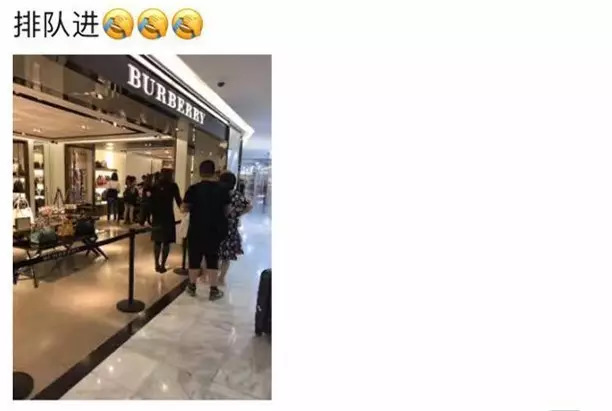 韩国免税店代购奢侈品骗局,韩国免税店真假