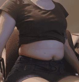 超强饱腹感饼干推荐,能量低饱腹感强的饼干有哪些