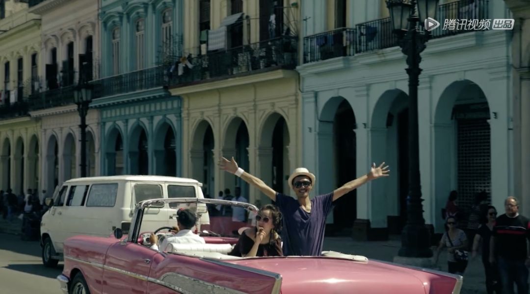 朴树王珞丹赤子追梦现场版,朴树与朴树