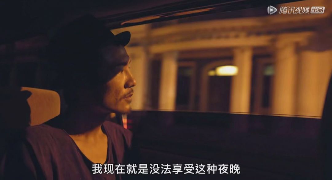 朴树王珞丹赤子追梦现场版,朴树与朴树