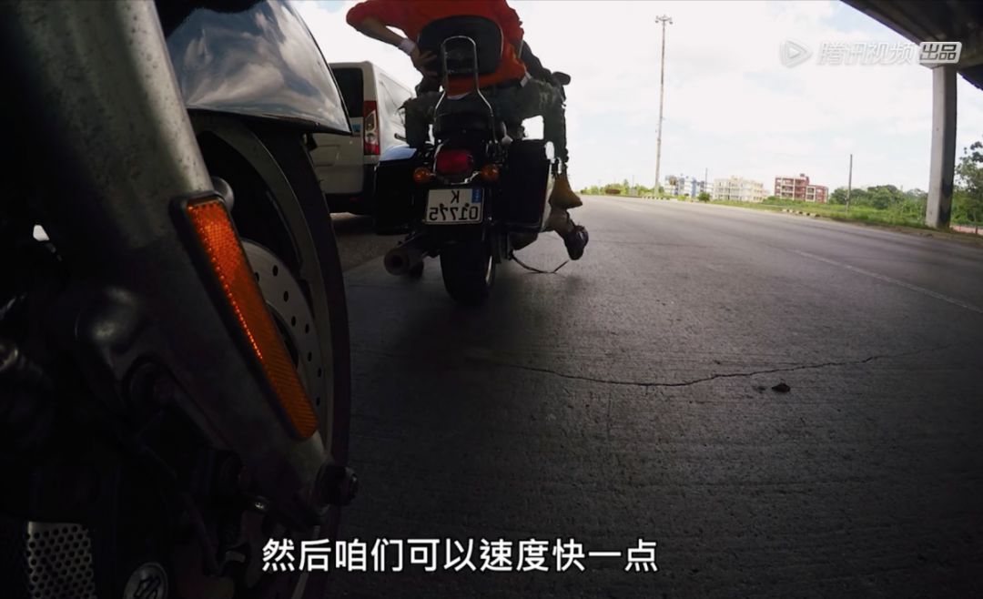 朴树王珞丹赤子追梦现场版,朴树与朴树