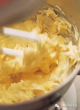 软绵绵的蛋糕香喷喷的蛋糕,酥软纯蛋糕