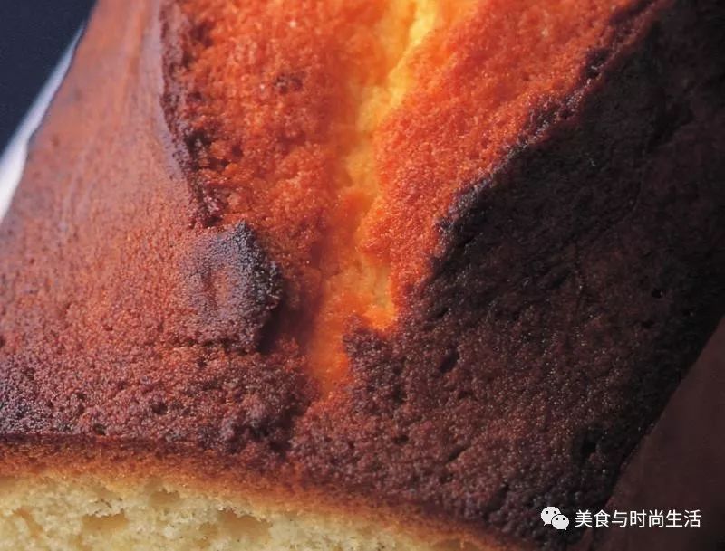 软绵绵的蛋糕香喷喷的蛋糕,酥软纯蛋糕