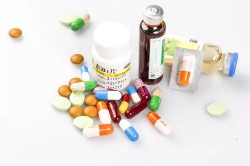 这些用药误区您中招了吗,这些用药误区要关注