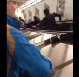 小朋友乘坐电梯关注事项,电梯临时使用关注事项