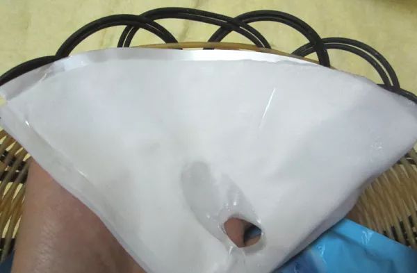 不止云南白药牙膏！盘点那些最喜欢加处方药的“纯天然产品”