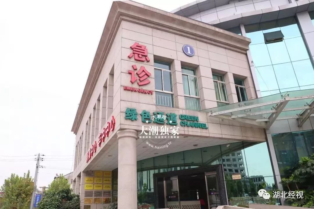 吃过螃蟹后肚子绞痛怎么办,吃螃蟹腹痛用什么解毒