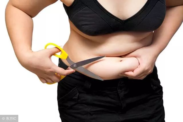 每天10分钟瘦肚子操,瘦腹操每天10分钟一个月效果