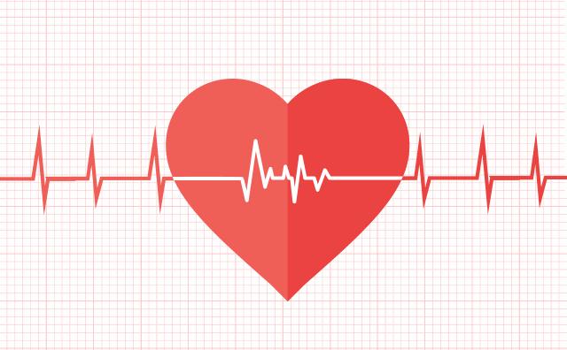 世界上最小的起搏器进博会,进博会现心脏起搏器