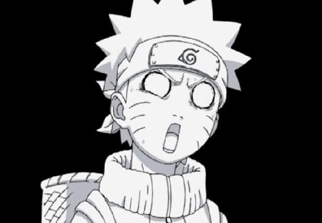 工作压力导致抑郁症算工伤吗,工作压力大抑郁症容易复发吗