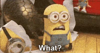 女子便血做肠镜,一女子长期便血