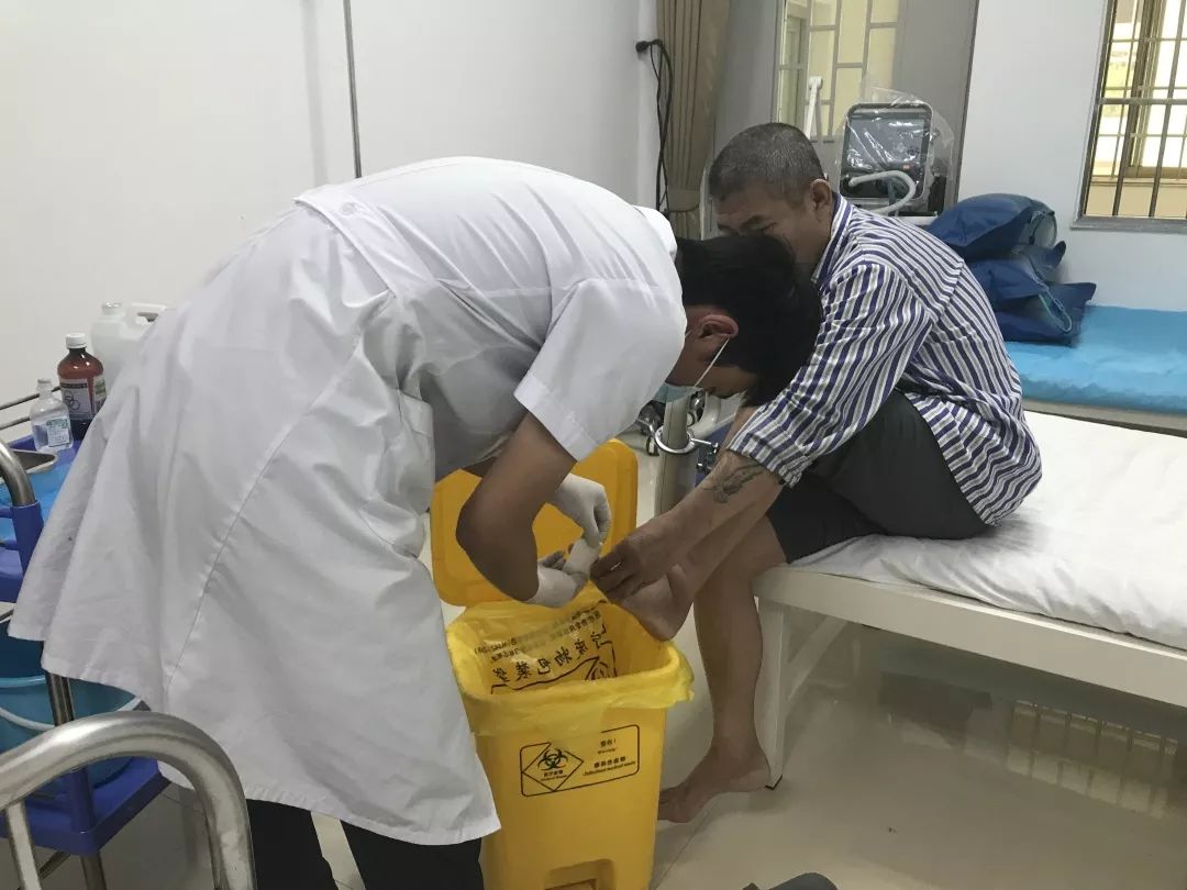 包头卫生监督所,包头市卫生医疗监督管理局